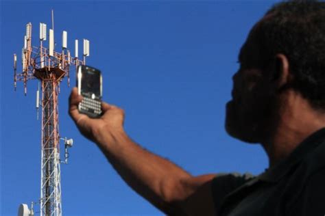 Concurso Para Quarto Operador De Telecomunicações Em Angola Termina A 27 De Fevereiro
