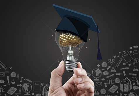 Education Wallpapers