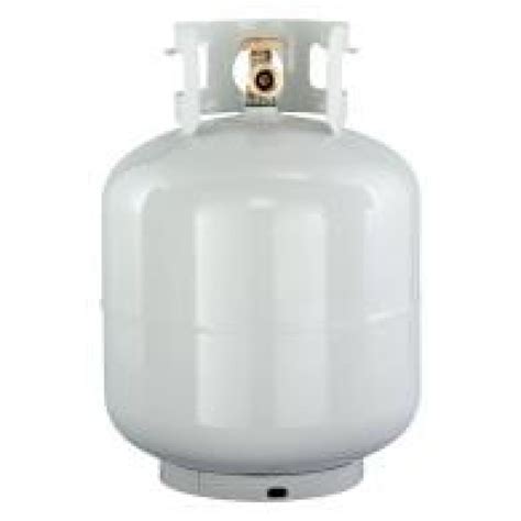 We did not find results for: Tanks 2 You Propane - Tank Sizes and Specifications
