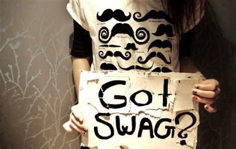 Swag Tumblr Pictures