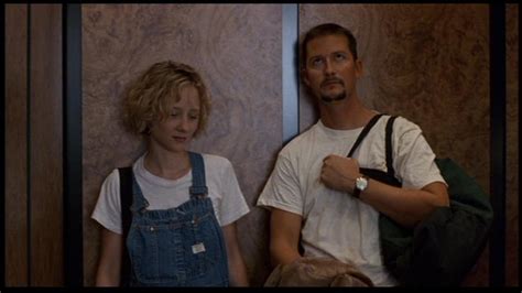 Girls Wearing Denim Overalls Movie If These Walls Could Talk 1996