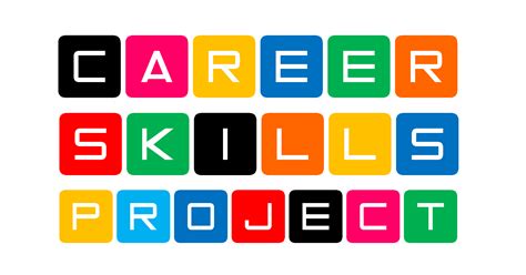 Careers skills App