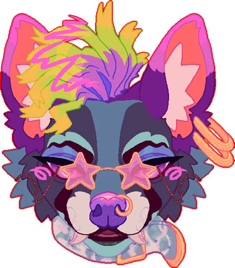 🌸💖💫 Konnie 💫💖🌸 On Twitter 💖💫💖💫💖💫💖 Badge Raffle Ill Be Doing A Quick