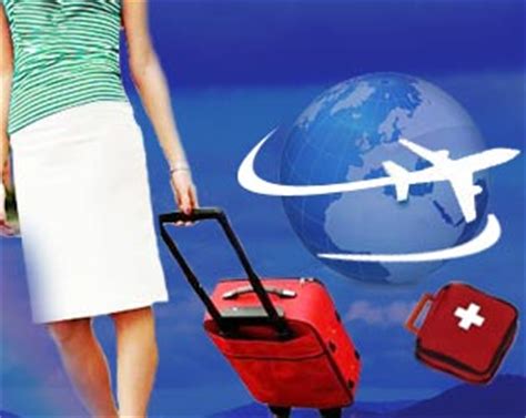 Travel health insurance coverage that travels with you. 3 Best Travel Health Insurance companies - Our Insurance Canada - Demystifying the Insurance ...
