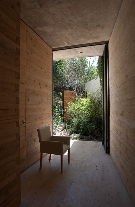 Sila salurkan sebarang pertanyaan atau aduan kepada epertanyaan spa untuk bantuan spa 1 spa 2 spa 3 spa 4 spa 5 spa 6 spa 7 spa 8. Gallery of Spa Querétaro / Ambrosi I Etchegaray - 8