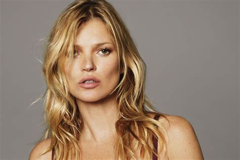 30 Kate Moss Hd Wallpapers And Backgrounds