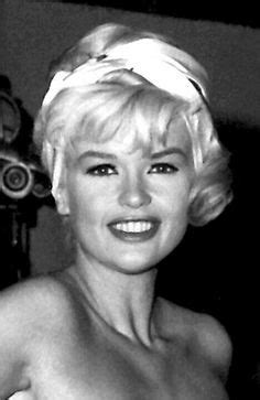 Search for text in self post contents. 492 Best Jayne Mansfield - her ballad images | Jayne ...