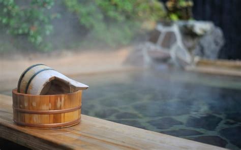 the top 5 hot spring resorts near beijing