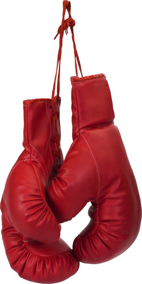 Boxing Gloves Image Clipart Best