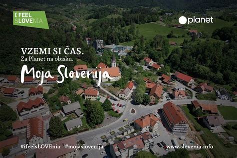 Dobrna Najstarejše Slovenske Toplice