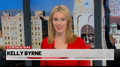 Kelly Byrne Eyewitness News Webcast Facebook