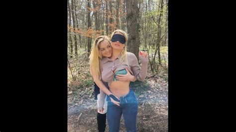 Sex In The Wood With Margot Dulac Xxx Mobile Porno Videos And Movies Iporntvnet