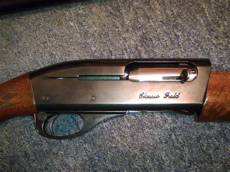 Remington 1100 Special Field 16 Gauge For Sale