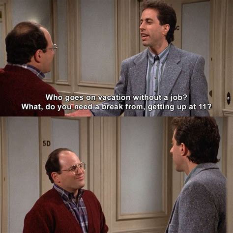 Best Seinfeld Jokes Telegraph