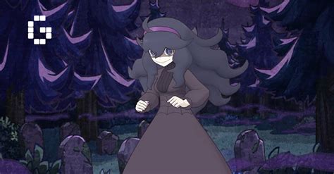 Pokemon Masters Ex Leaks Reveal Hex Maniac To Be Added Into The Game Gamerbraves
