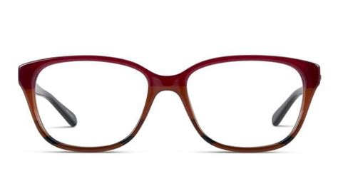 Designer Glasses Shop Discount Designer Eyeglass Frames From Glassesusa Online Eyeglasses
