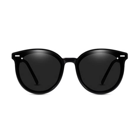 Sunglasses For Unisexblack Sunglassespolarized Sunglassesdriving