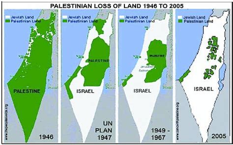 Much of the palestinians' land is divided by israeli military checkpoints. GUEST BLOG: Leslie Bravery - Facebook shuts out Miko Peled ...