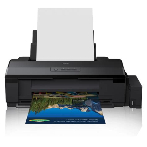 Epson l1800 printer driver windows 64 bit download (28.73 mb). Buy Epson L1800 A3 Photo Ink Tank Printer | Best Price ...