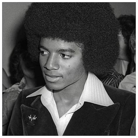 Michael Jackson Fan Page On Instagram Michael Jackson At Studio54