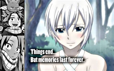 Fairy Tail Photo Ft Quotes Fairy Tail Quotes Fairy Tail Anime