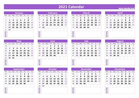 2023 Calendar With Weeks Numbered Printable Time And Date Calendar
