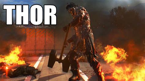Dying light the following kill demolisher. Dying Light The Following - Defeat THOR - Easy Way to Kill the Thor - YouTube