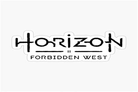 Developed by guerilla games, horizon forbidden west is the follow up to the studio's hit 2017 game horizon zero dawn which is slated to release later this the sudden announcement of a playstation state of play headlined by horizon forbidden west was only two days ago. Horizon Forbidden West PC Download • Reworked Games