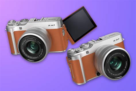 10 Best Cameras For Beginners In 2023