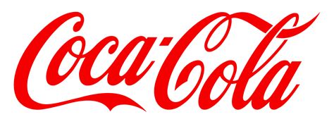 Free Coca Cola Logo Transparent Background Download Free Coca Cola Sexiz Pix
