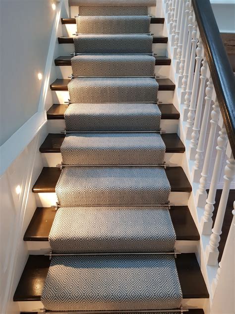 Id 2596849654 With Images Carpet Staircase Carpet Stairs Stair