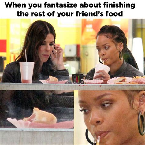 18 Funny Cute And Real Af Memes To Send Your Bff Immediately