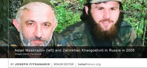 chechen shot dead in broad daylight in berlin russian spy services suspected