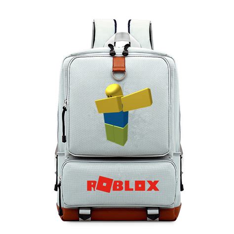 Roblox Noob Bag How To Get Robux For Free On Iphone