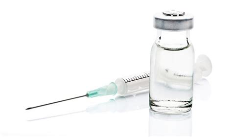 Yellow fever vaccine pdf for free. Yellow Fever Vaccine Effective Even At Lower Dose | Asian ...