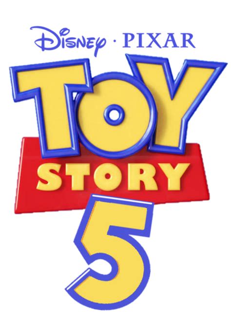 Toy Story 5 Wikifanon Wiki Fandom