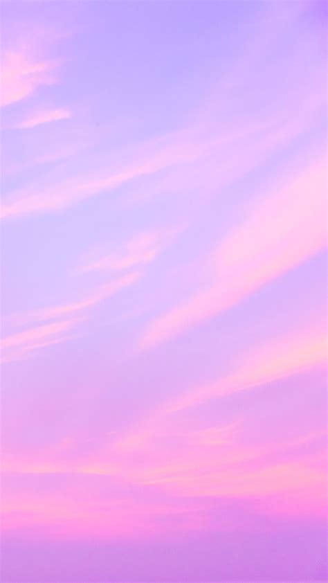 Pastel Light Purple Wallpapers Wallpapercave Is An Online Community
