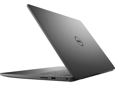 Dell Inspiron 156 Fhd Touch Laptop Intel Core I5 1035g1 12gb Ram