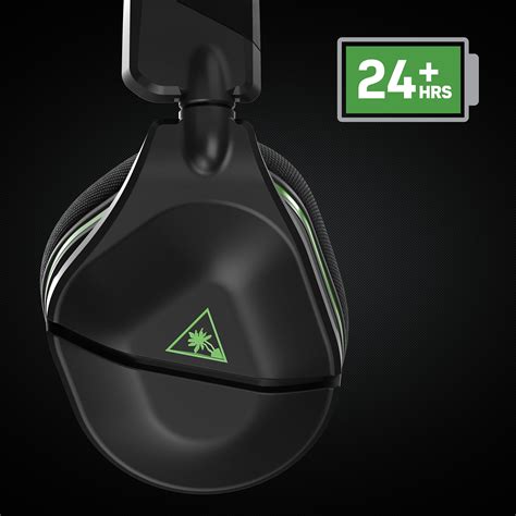 Buy Turtle Beach Stealth 600 Gen 2 USB Wireless Amplified Gaming