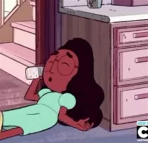 After Reading That Last Stevonnie Fanfic Steven Universe Know
