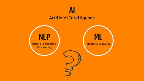 Natural Language Processing Nlp For Machine Learning
