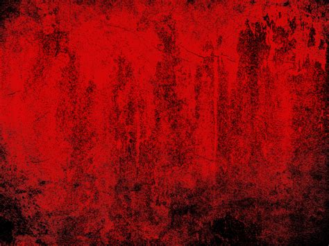 Red Grunge Background Grunge And Rust Textures For Photoshop