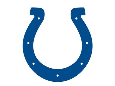 Pagano Explains Why Colts Made The Moves They Did