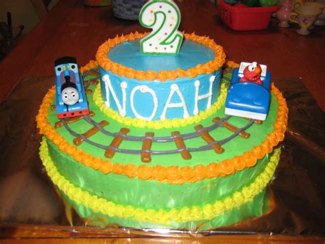 Airheads for the letters, crushed oreos for the 2, mini cat trucks from amazon, and reece's pieces for the border. The Cake Elf: FUN Kids Cakes!