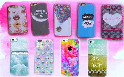 Whether you want to make an iphone case DIY Phone Cases - YouTube | Diy phone case, Diy phone ...