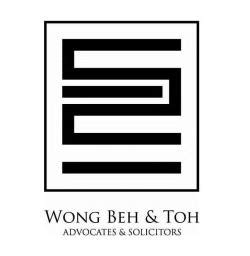 David allan sagah & teng advocates. Wong Beh & Toh - Malaysia - Firm Profile | asialaw