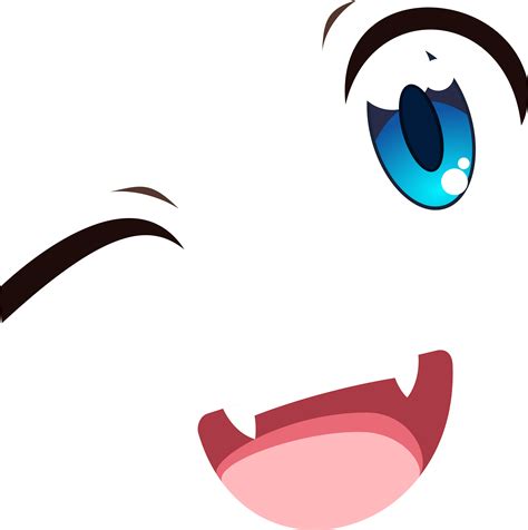Anime eye and mouth, light yagami anime blushing eye manga, blush, purple, face png. Clipart smile anime mouth, Clipart smile anime mouth ...