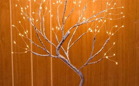 Top 15 Fairy Light Tree Christmas Decor Will Wow Your Guests