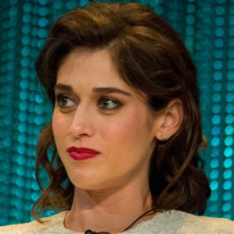 Lizzy Caplan Nude Photos Sexy Videos 2024 Celebhub