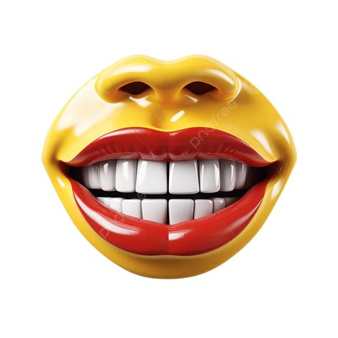 Face With Symbols On Mouth Emoji Symbols Mouth Emoji Png Transparent